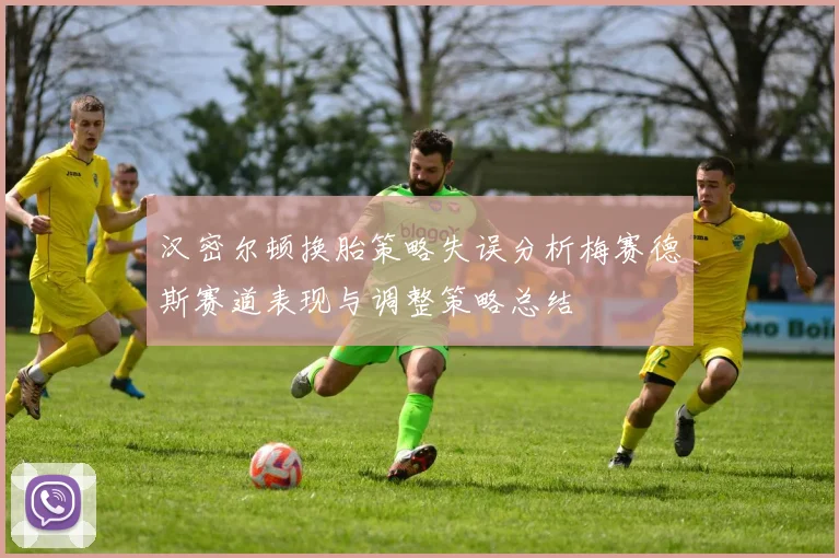 汉密尔顿换胎策略失误分析梅赛德斯赛道表现与调整策略总结